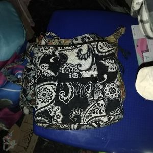 Vera Bradley purses